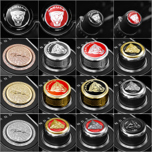 �m��춽ݱ�XF XE XJL XJ F-PACE XFL ����b�п��œ�λ���o�w�b