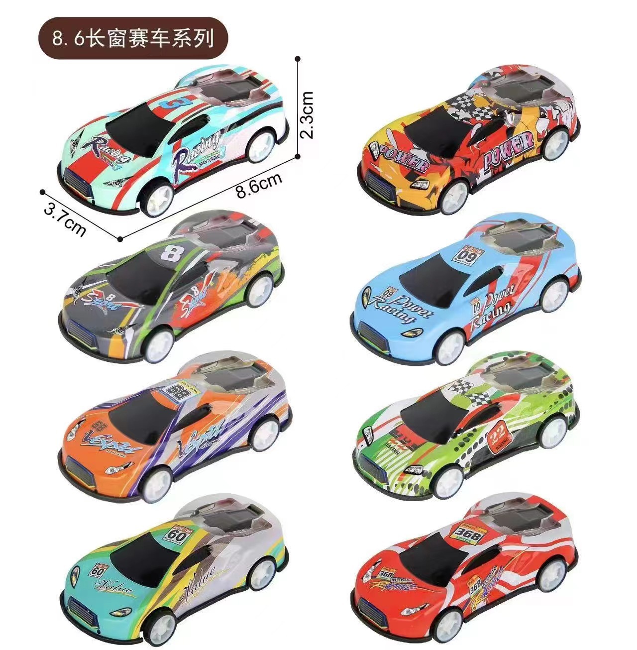 Hierro grandes aviones metal coche Tire hacia atrás de los niños juguete coche simulación avión modelo militar decoración helicóptero
