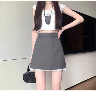 �ٽz���b����ȹŮ�＾С���Ӹ����@�����eƴ�ӷ��߹�a�ְ��ζ�ȹ