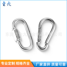 �|ݸ��ɽ�۲��P䓙E�A��5̖��� ��ɽ�ۑ���� �����hLED�������