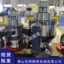 ձNTٵBT40-HP12H-165SӹS