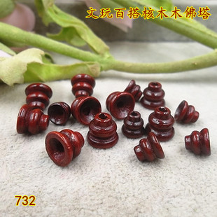 ��ͨ�������l �����ľ܇��ľ��ñ diy�����Ʒ���