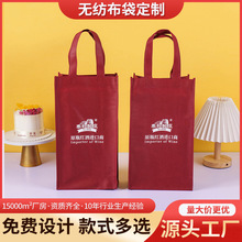 �o�����t�ƶYƷ�����Ɔ�֧�b���ѾƼtɫ���b��܇�p�V��ُ�������