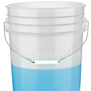 ���ѮaƷ ��ʽ����Ͱ 5GALLON ����Ͱ