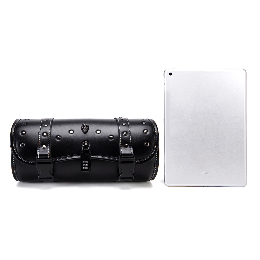 主图（1001X1001）-2