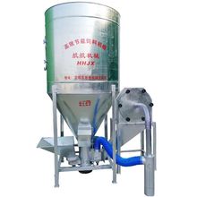 iϷ锇CϟomðBֳһwC׷C