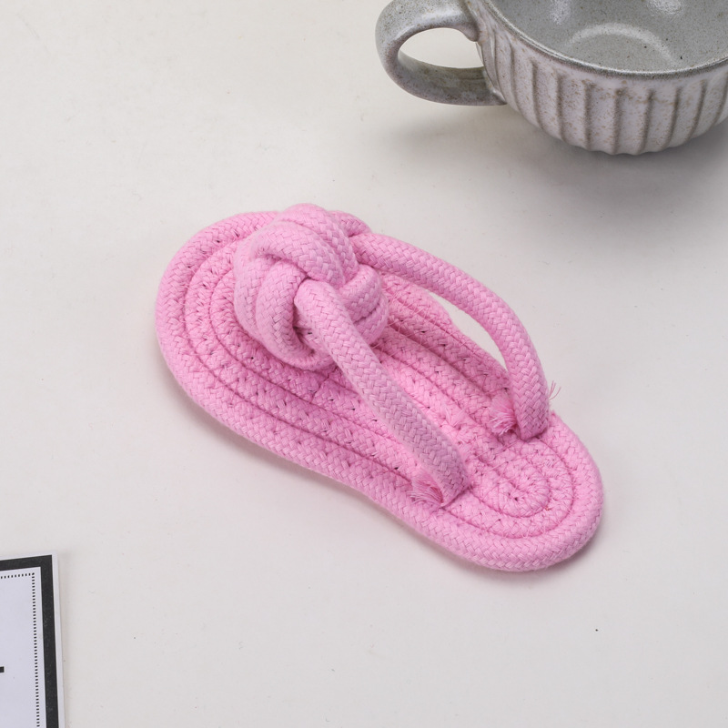 핑크 17cm*65g