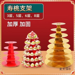 ���Ҽ�����ף�z�^���ӵ�����ֹ����y���c�z�|���G�G�x�x��