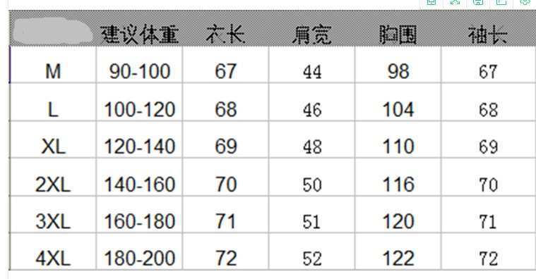 gm6WifKnzdTvlDvTUnfQc/FGPQZy9a0mfOdb