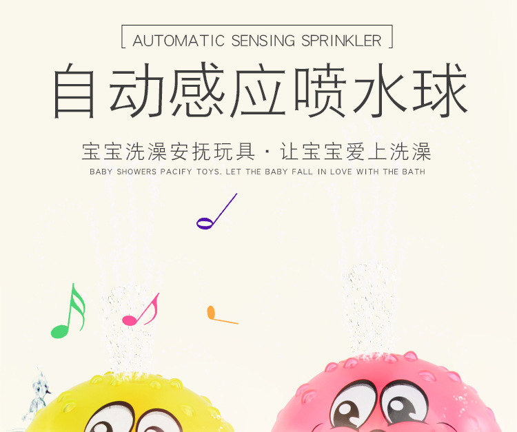 一键复制_20220421231212