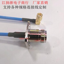 SMA�����^�DNKFĸ�^������l405-141������̖���ռ��~���l�B�Ӿ�