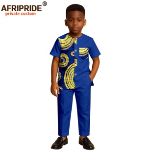 �羳ֱ�N����ӡ��ϞȾȫ�޴�ͯ ͯ�b AFRIPRIDE  2646011