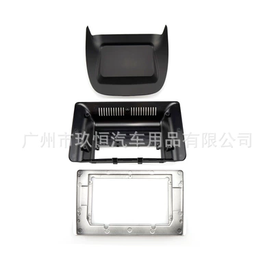 Suitable for 01-06 Model Other Car Video