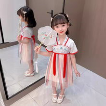 Ů�����ļ��Ї��L�����B��ȹ���СŮ��С���Ӵ̽��h��ȹ��һ