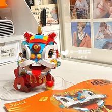 ����eľ�Ѫ{������F�󼪴������Ә仨�����������[���괺���Y��