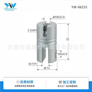 �V���ƾo�̼�������䓽z�K�p�^���a䓽z���������A�aչʾ�Ғ�a