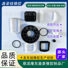 D_ģ ܷ| ܷȦ z z ݽz 늙C|