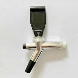 啤酒炮啤酒塔配件酒店用品龙头红酒酒具KTV酒吧LED灯炮发光龙头