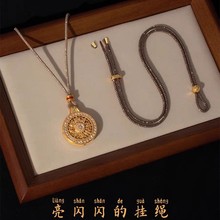 �M���ǵ������K���W�WԽ���ĵط�Խ�ÿ����S������ˌ��_�P���J�K