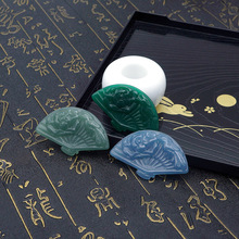 ��֬���������L���������� ���L�h��cos����B�������ӵ���