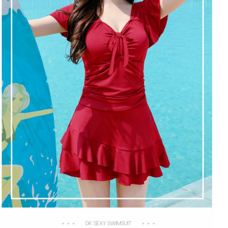 e3d22ebf-e5a3-4562-97f6-9bfbd12d99e2.jpe