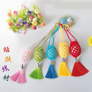 ���Ķ��繝������ë���u������Ʒ�쵰�׻\�W���������o���Є�����