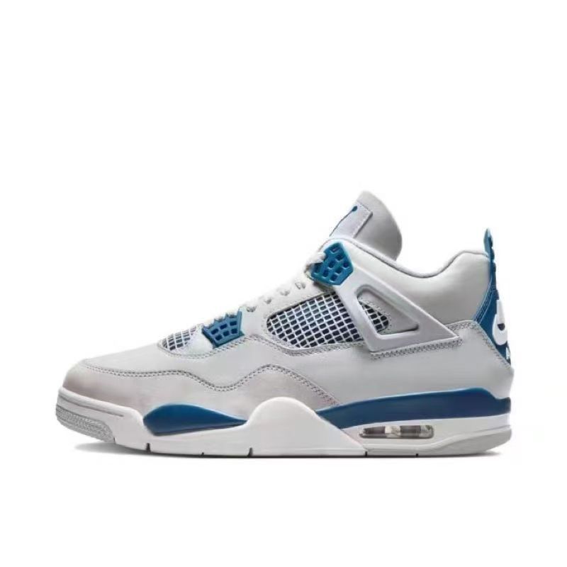 AJ4-그림 5