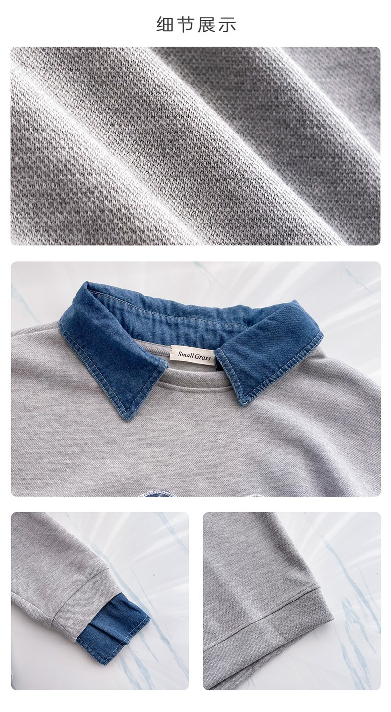 26_fd11041c-1122-4c94-847f-455