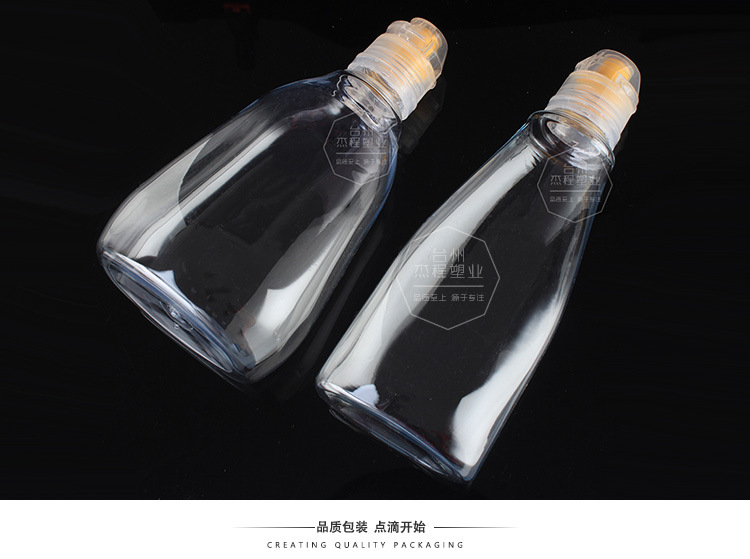杰程产品模板_15.jpg
