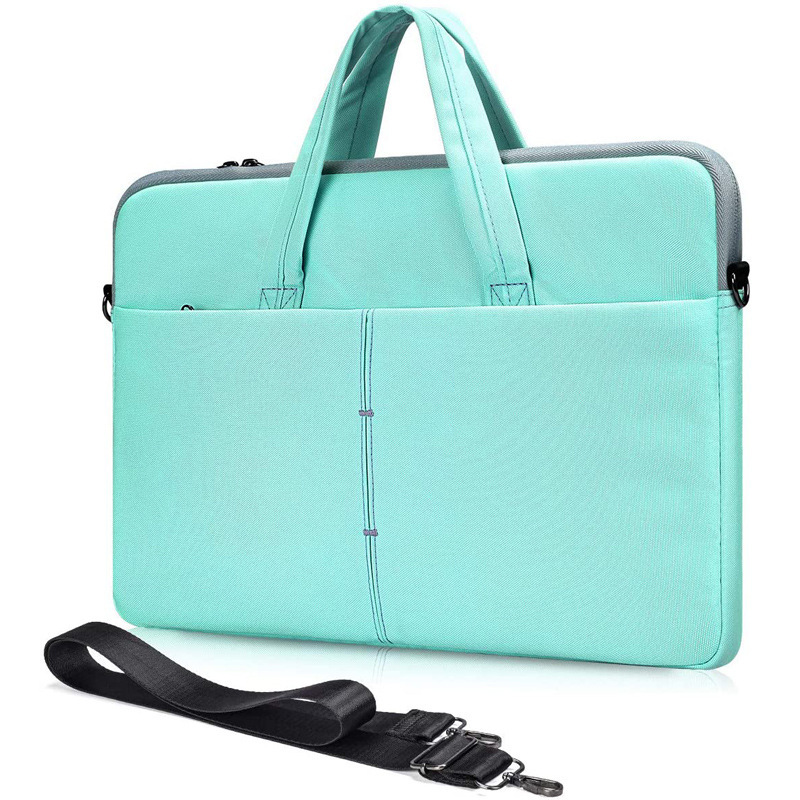 13.5-15inch Laptop Protective Case for Apple Laptop Bag Computer Storage Liner Bag