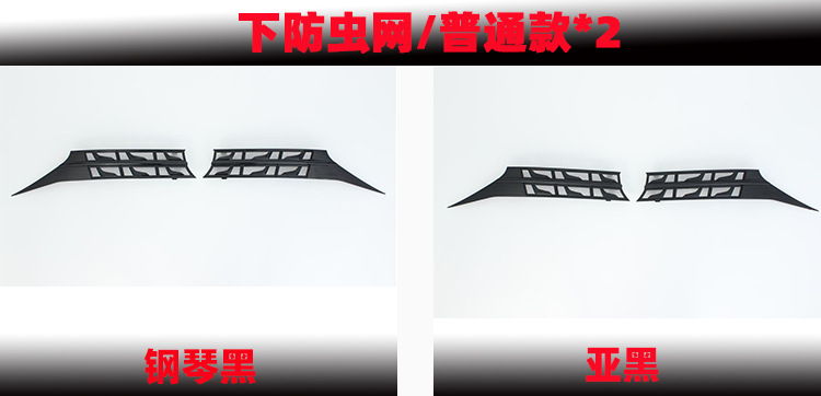 新样2.jpg