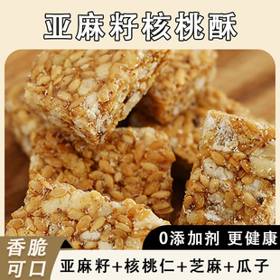 �����Ѻ����ִ��l���l���]֥���ֺ�������С���b���y���c��ζ