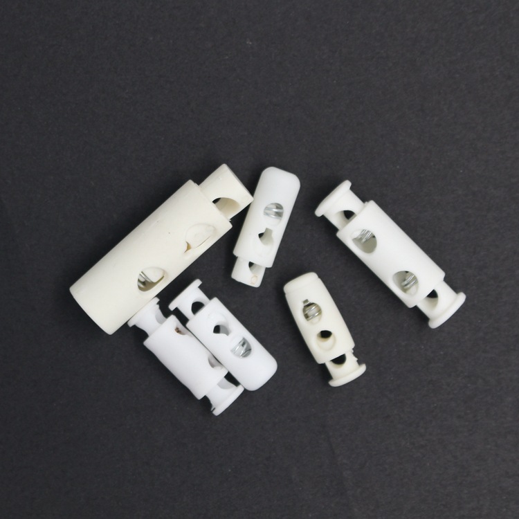 圆双孔弹簧扣 白.jpg