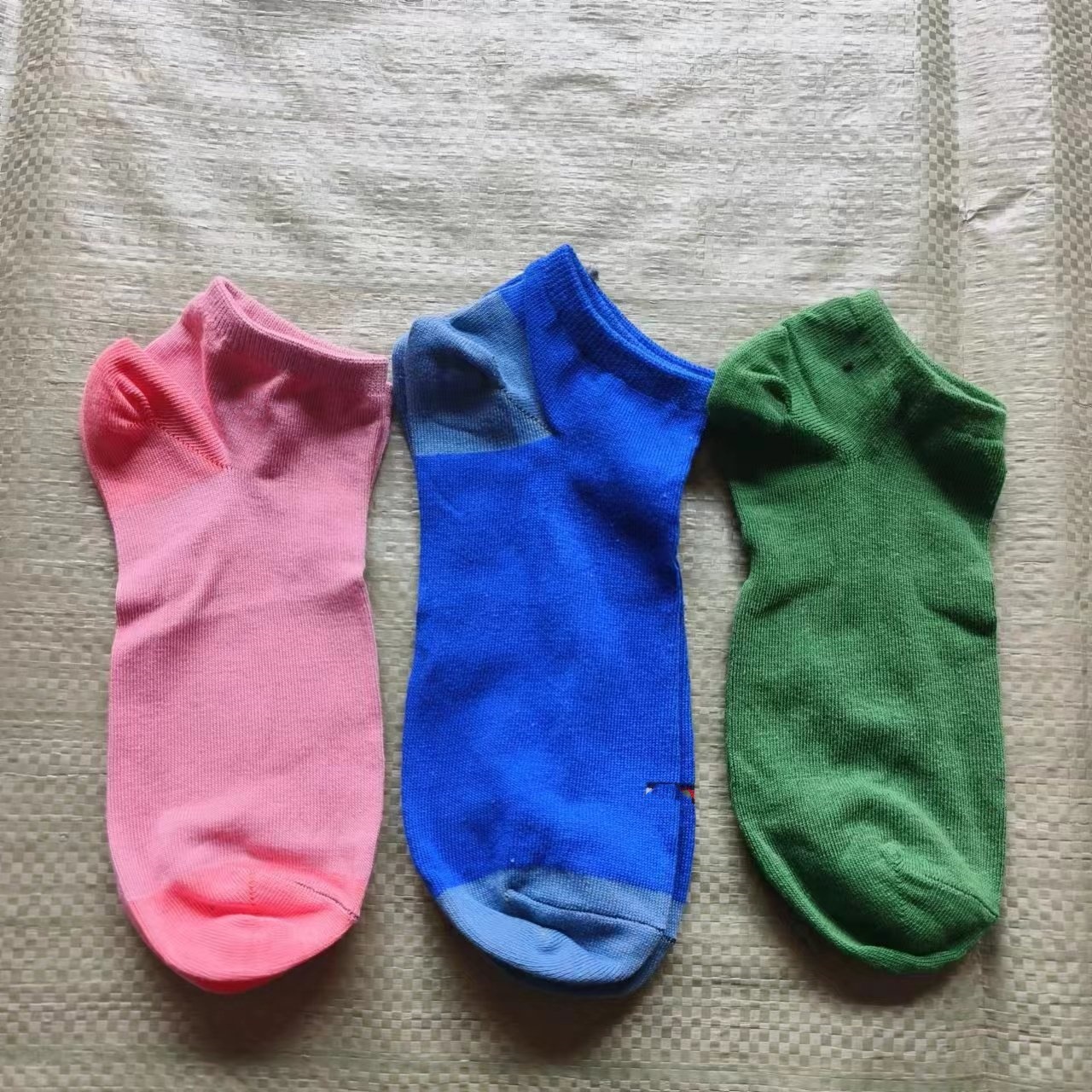 微信图片_202402272130391_副本