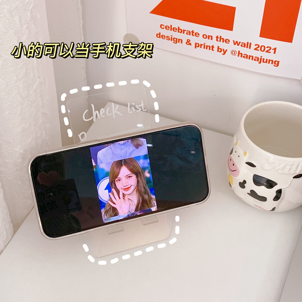 ebf46a6c8fe0882991c995fe43e4d0