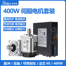 Ħ����400W���m60����220V�ŷ�늙C�������b����ͬ���R�_�Ʉx܇