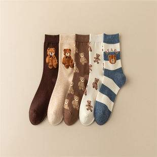 2024���¿��n�濨ͨŮ��Ͳ�������ܗl�y���m