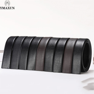 Ƥ���з�Ƥ���wpvc�͹β����^ѝ���Ԅӿ�3.5cm���l��֦�y�߻�ˮţ