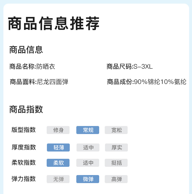 O1CN01i8j0cC1WsbL8gc4PX_!!2217165162844-0-cib.jpg?sign=421073_MzUxMzQ2MTY5