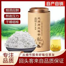 ݮ菈ҽҰѿ⸻ٲ혶ʩéݮֱN