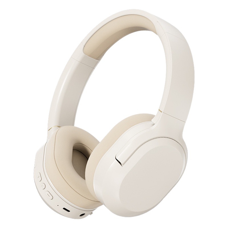 DR-86 transfronteriza nueva reducción de ruido auricular bluetooth inalámbrico de larga resistencia juego deportes ANC auricular bluetooth headset