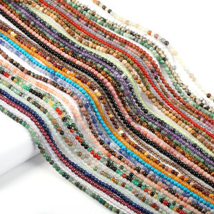 2mm 3mm��ȻʯС�A��DIY�Ʒ������Ʒ��觻���ʯ��ʯɢ�����l