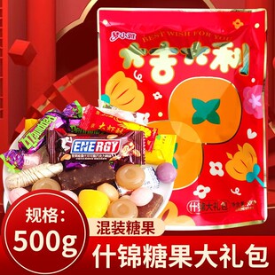 ϲ�ǶY��ʲ�\��ϽY�鶨�H�^���ǹ���؛�Y����w�̳������l���l