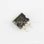 全新可调三端lm317d2t芯片