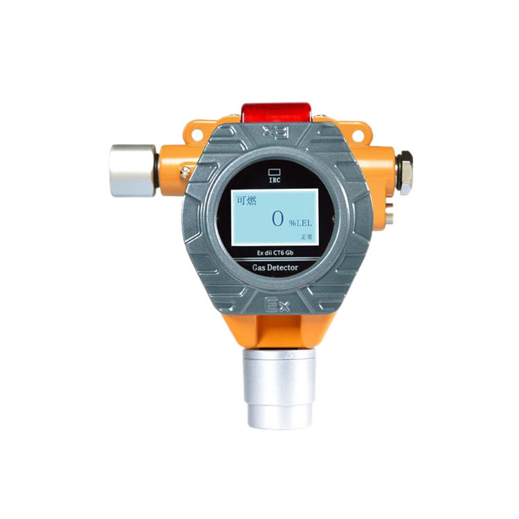 GT-S101������������̽�������ⱨ����������