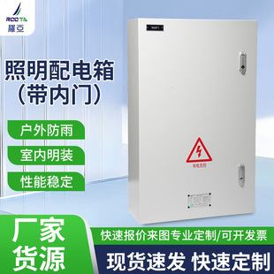 �S��ֱ�N��������� �����������׃�l���ƙ� �_�P�͉����������