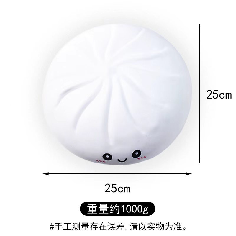 7028d226ba49ceaa12ad48d22a36d0