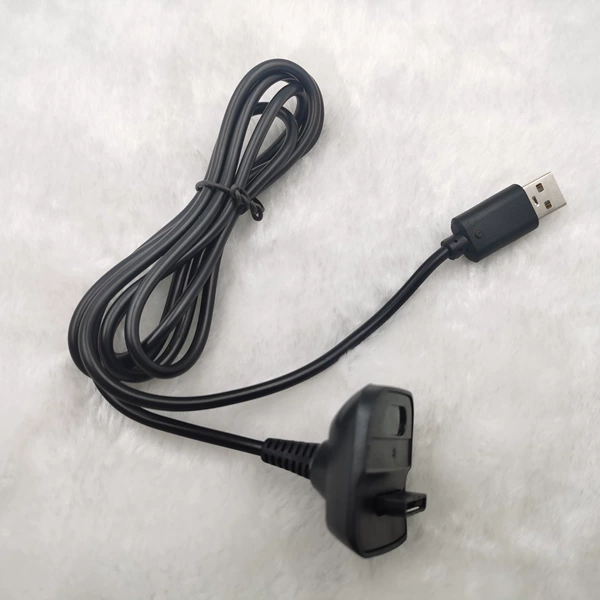 Black non-magnetic