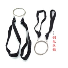 ���K����䓽z������K䏾����l ����� Ұ�������b�����������