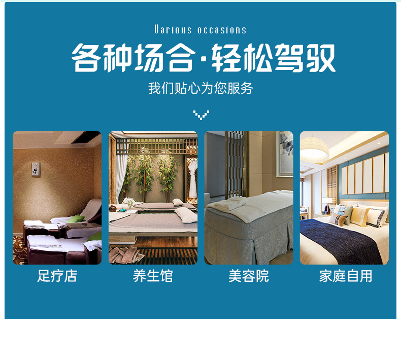 D-_李晓玲工作文件_2021年_新一华_2023_06.j